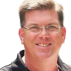 Meet your Posher, Joey