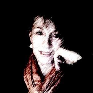 Meet your Posher, Leanne