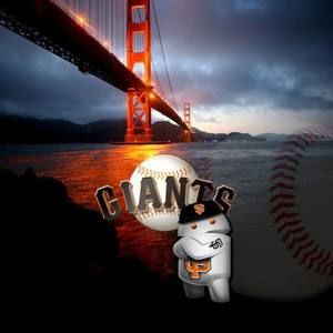 Meet your Posher, Don