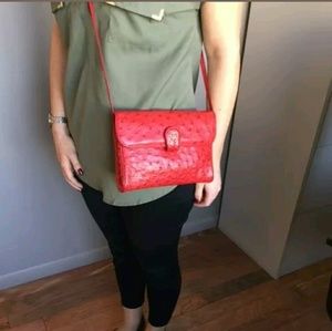 Gucci hand bag