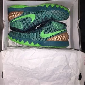 Nike Kyrie 1 Australia