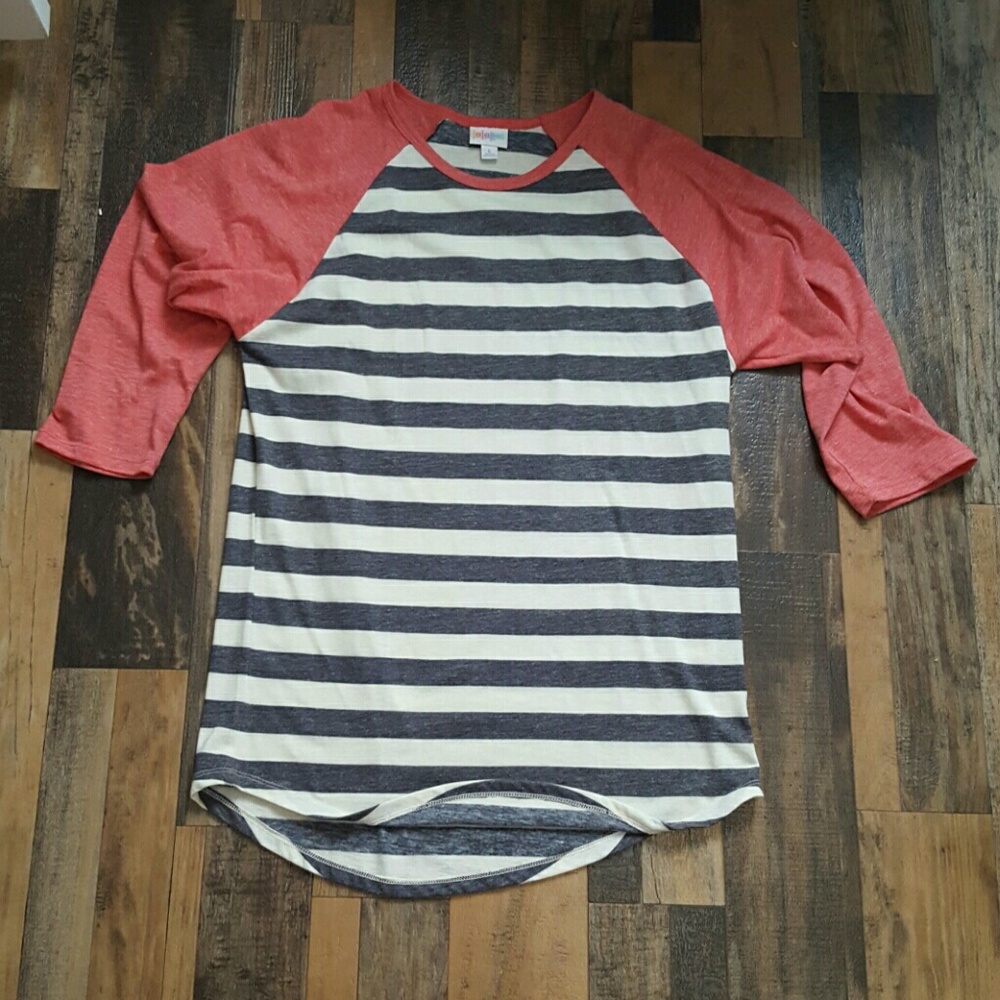Lularoe large randy