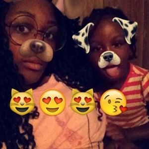 Meet your Posher, Asia