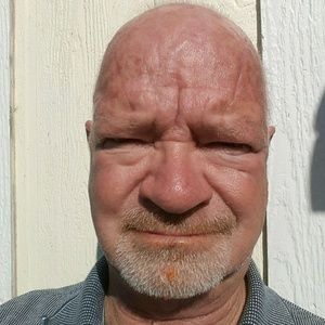 Meet your Posher, Charles