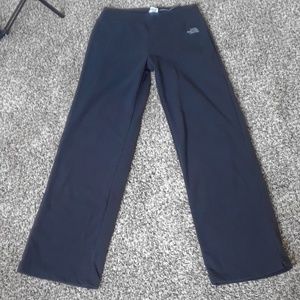 NORTH FACE TKA 100 Fleece Pants