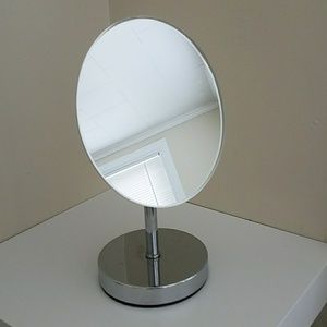Table Mirror