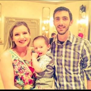 Meet your Posher, Brann