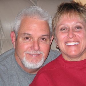 Meet your Posher, Pam