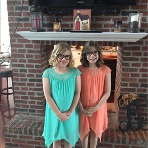 Meet your Posher, Jane