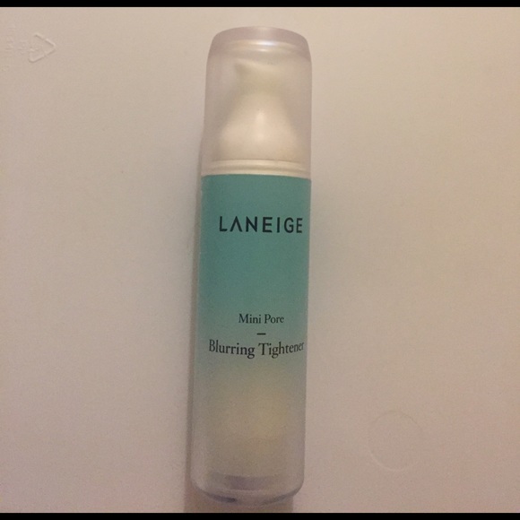 Pore tightener - Picture 1 of 2
