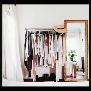 <Closing Sale!>  Closing 9/1 -Make an offer!