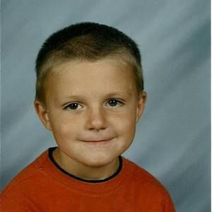 Meet your Posher, Nolan