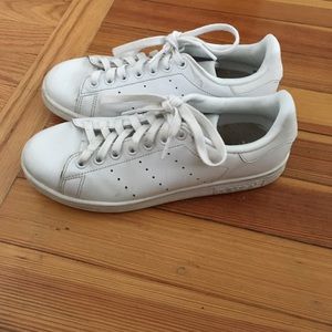 Adidas Stan Smiths