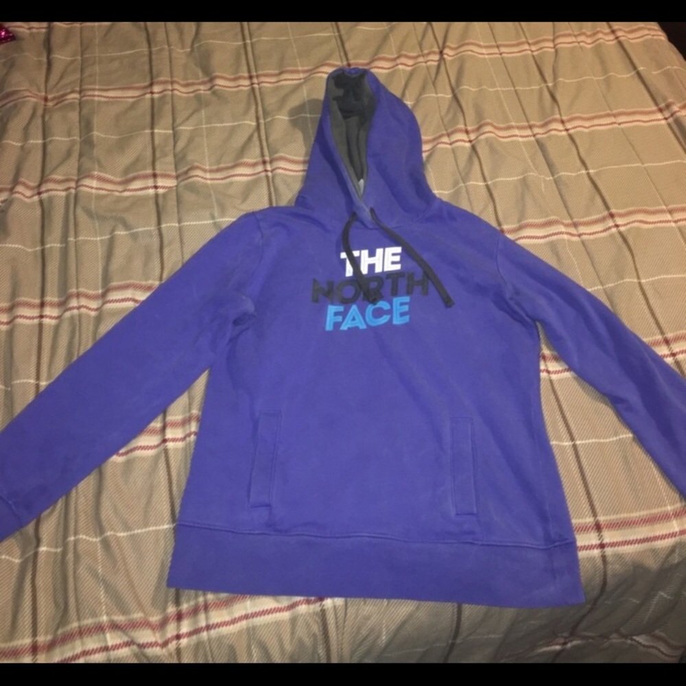 Bundle of tops