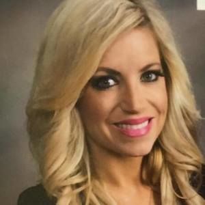 Meet your Posher, Skyler