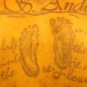 Meet your Posher, Steve