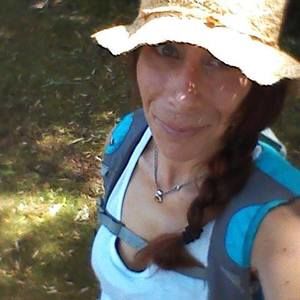 Meet your Posher, Laurie