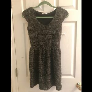 Nordstrom Socialite Dress