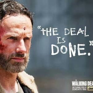 Meet your Posher, Janice