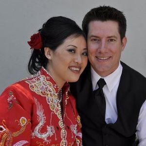 Meet your Posher, Tim