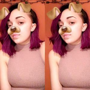 Meet your Posher, Lexis