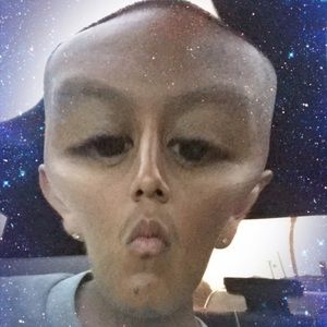 Meet your Posher, Antonio