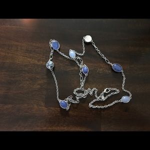 Loft necklace, see all pics