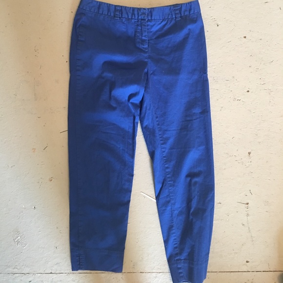 Vineyard Vines Pants - Vineyard Vines Pants