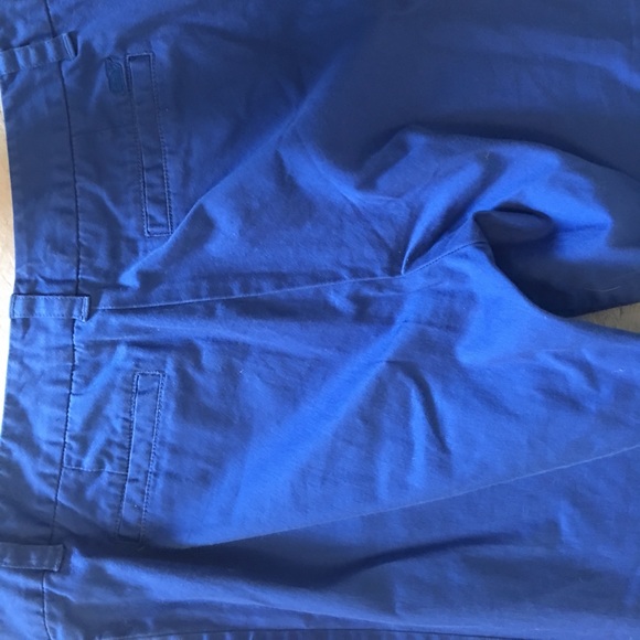 Vineyard Vines Pants - Picture 3 of 3