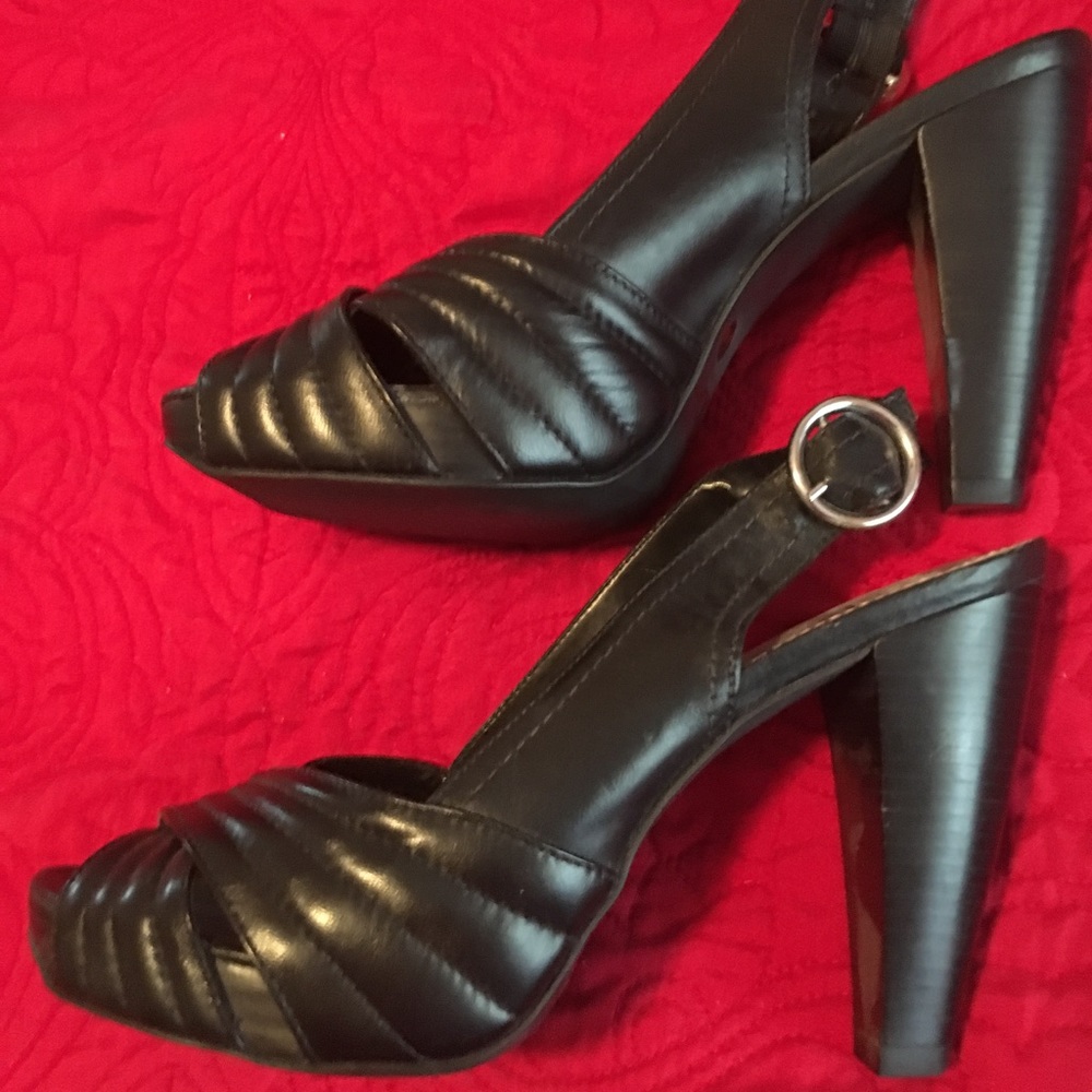 Gianni binni 👠
