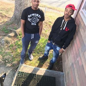 Meet your Posher, Joe