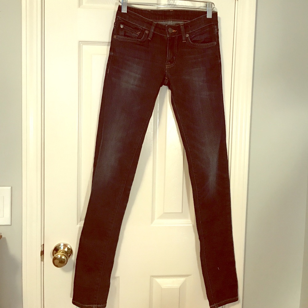 Denim Supply Co Ralph Lauren Jeans! REDUCED!!
