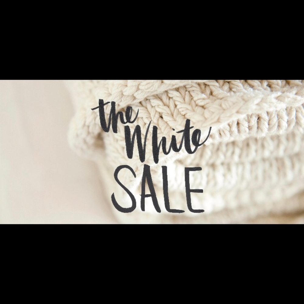 Closet clean out! $5 and $6 tops!!!🦄