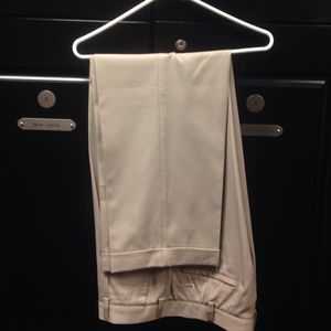 Nike golf pants
