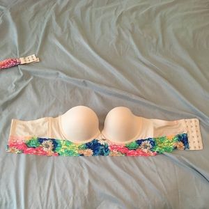 Victoria Secret Bra
