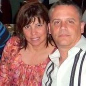 Meet your Posher, Helen