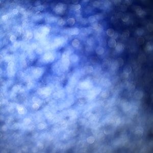 Meet your Posher, Erick