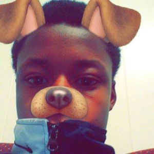 Meet your Posher, Lee