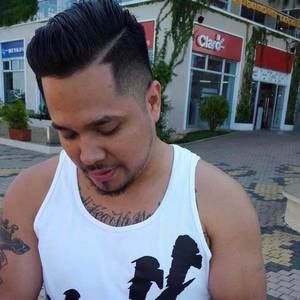 Meet your Posher, Osmin