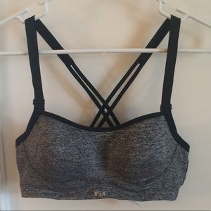 Victoria's Secret Sports Bra