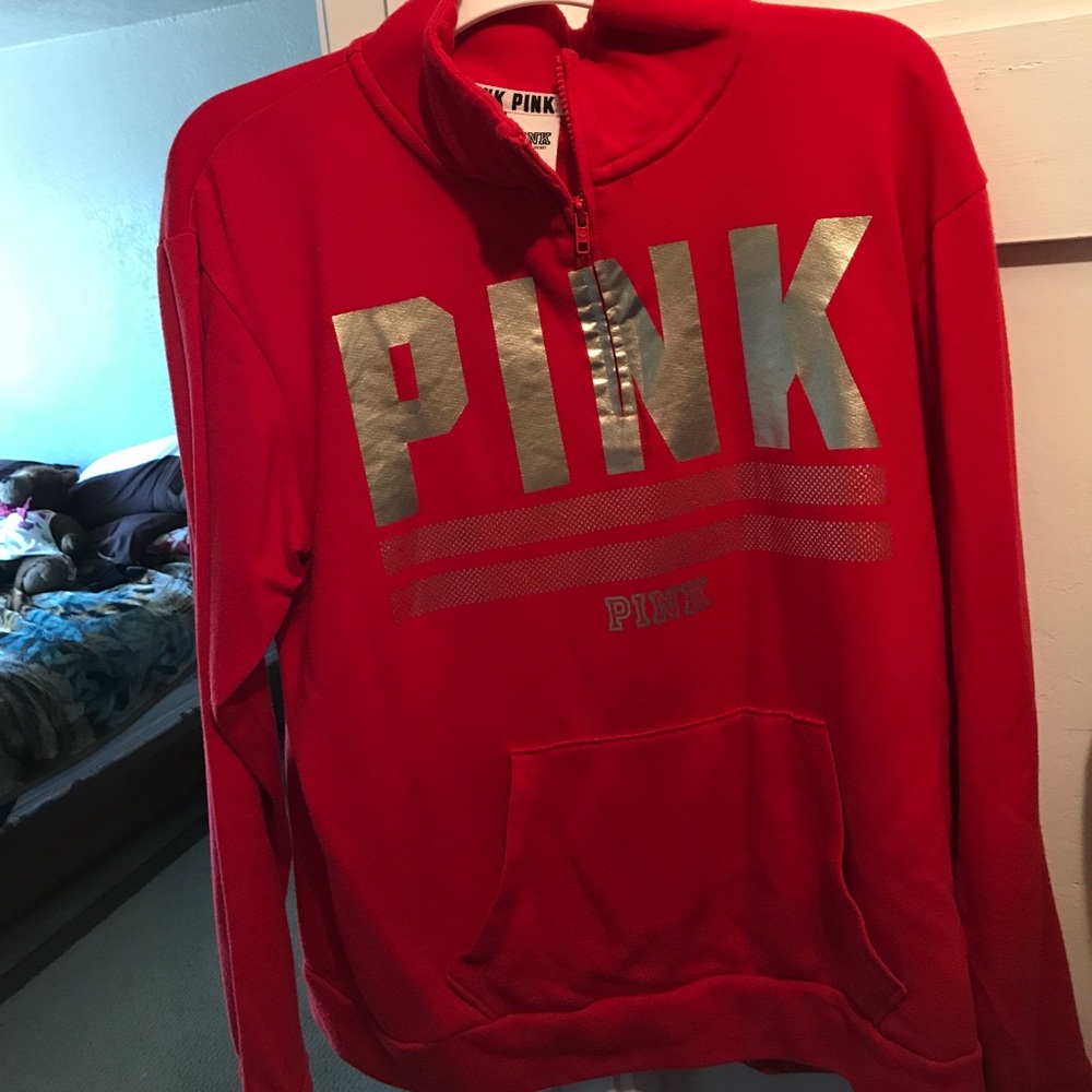 Victoria Secret sweater