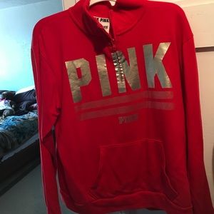 Victoria Secret sweater