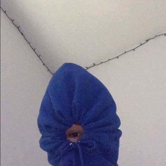 Meet your Posher, Thomas - Picture 1 of 1