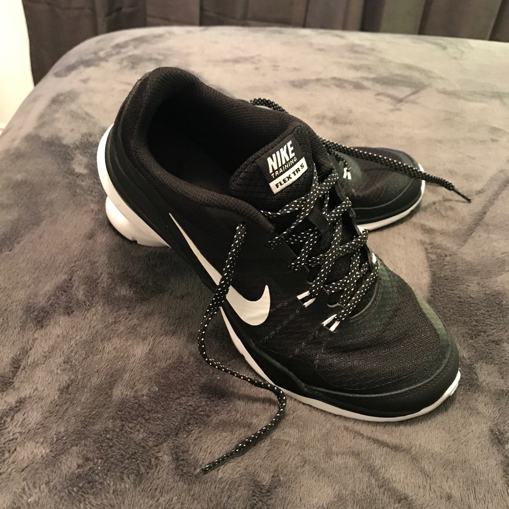 Nike Training Flex TR 5