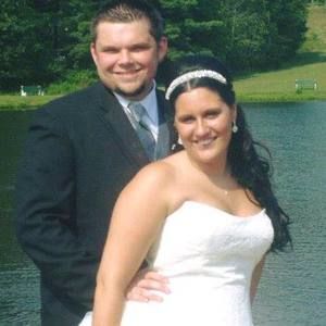 Meet your Posher, Ashlee