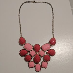 Charming Charlie Necklace