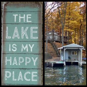 Meet your Posher, Alisa