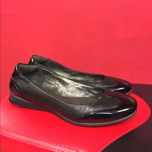 Nike Air by Cole Hann