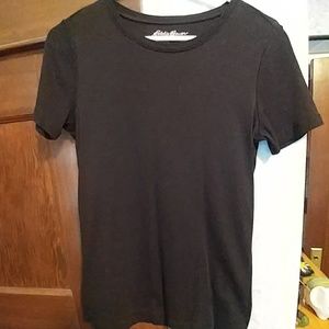 Eddie Bauer T-shirt