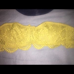 Victoria secret Bralette
